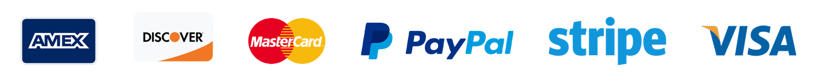 payments